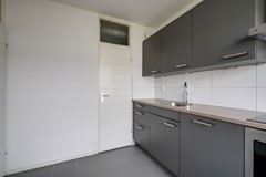 F31 0504STM Rubicondreef174.jpg